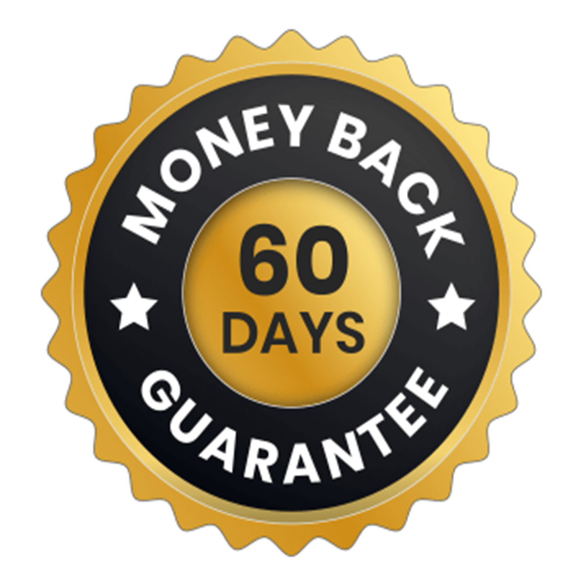 PrimeBiome quality badge