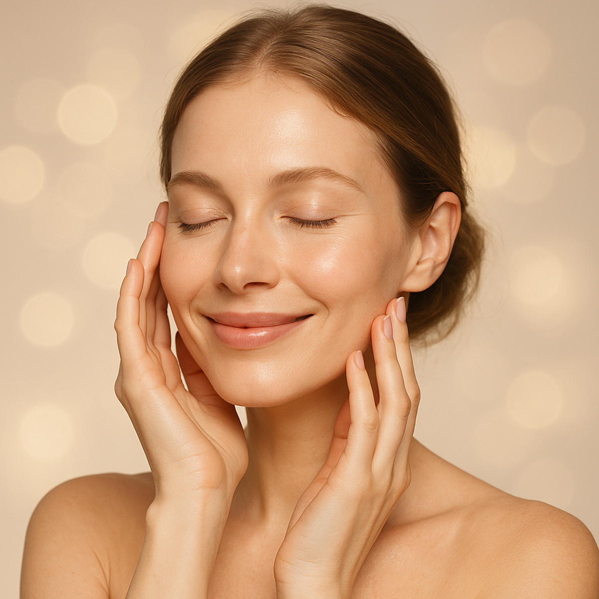 PrimeBiome bundles and price options preview